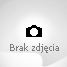 brak logo
