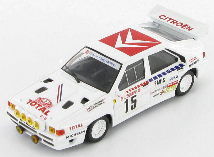 http://www.racingmodels.com/ekmps/shops/arendonk1/images/-center-citroen-bx-4tc-andruet-15-rally-monte-carlo-1986-1-43-budget-model--7277-p.jpg 