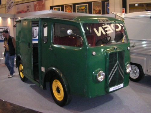 Citroën_TUB_vr.jpg