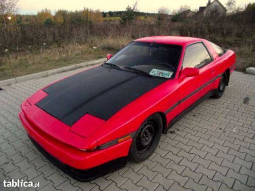 59132729_2_644x461_toyota-supra-drift-v8-silviabmw-zamiana-na-motor-lub-auto-zdjecia.jpg