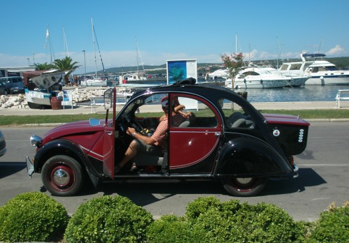 chorwacja1_slowenski2cv.jpg