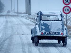 2CV AZ 1957-niebieski-2.jpg