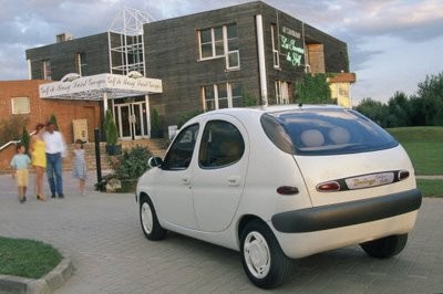 1996_Citroen_Berlingo_Bulle_04.jpg