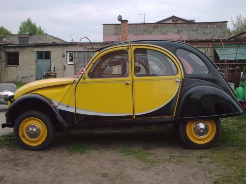 20100501_001.jpg