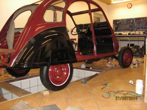 remont 2cv-ki 002.jpg