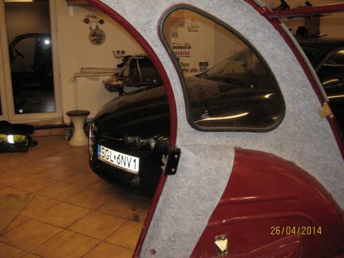 remont 2cv-ki 107.jpg