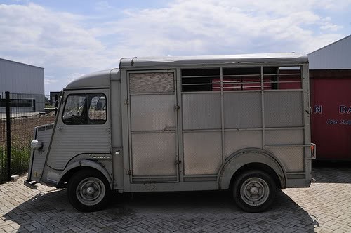 HY-Paardenwagen-3.jpg