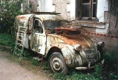 2cv_021.jpg