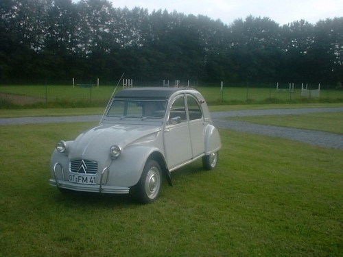 2cv-verkauf02.jpg