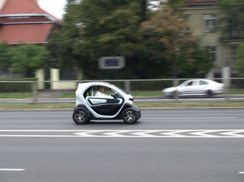 RenaultTwizy.JPG