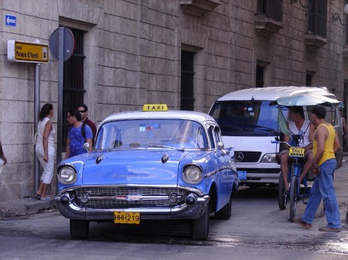 havana.JPG