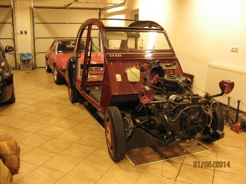 remont 2CV-ki 141.jpg