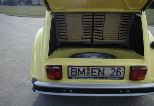 2CV14.JPG