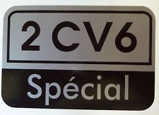 2CV Special.jpg