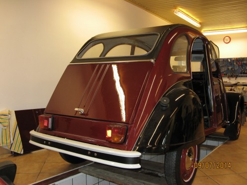 remont 2cv-ki 185.jpg