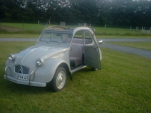 2cv-verkauf43.jpg