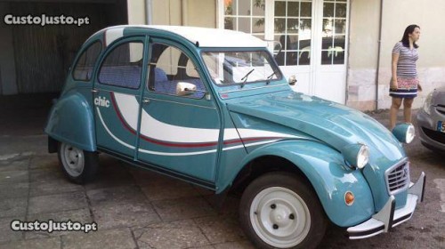 0700064953-Citroen+2CV+chic+.jpg