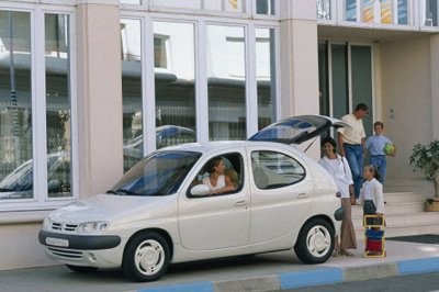 1996_Citroen_Berlingo_Bulle_05.jpg