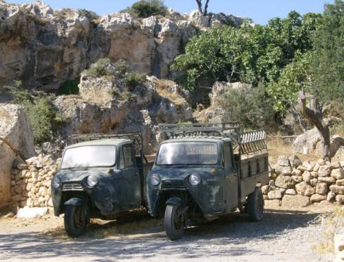 HPIM7002.JPG