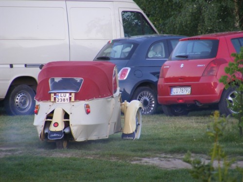 DSCF6996.JPG
