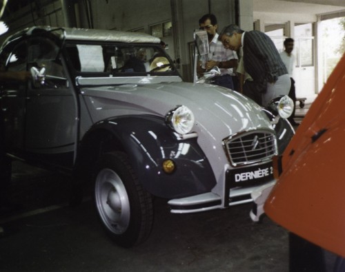 ultima-2cv.jpg