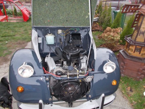 DSCN1038.jpg