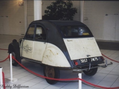 2cv1b.jpg