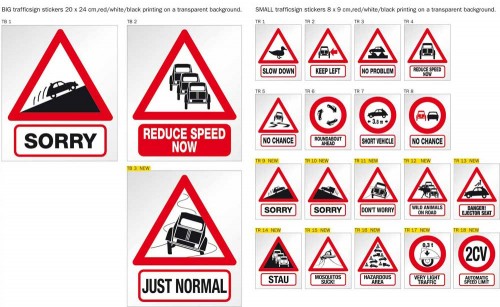 trafficsigns-all-1000.jpg