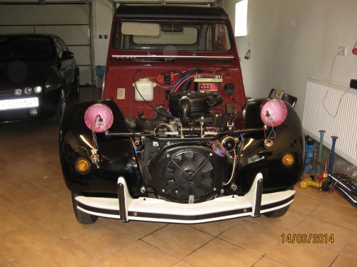 remont 2CV-ki 157.jpg