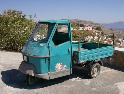 HPIM6816.JPG