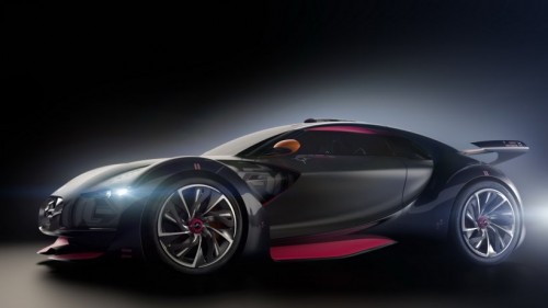 Citroen Survolt Sports Car Concept4.jpg