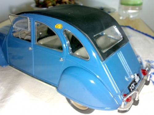 2CV 1966 3.jpg