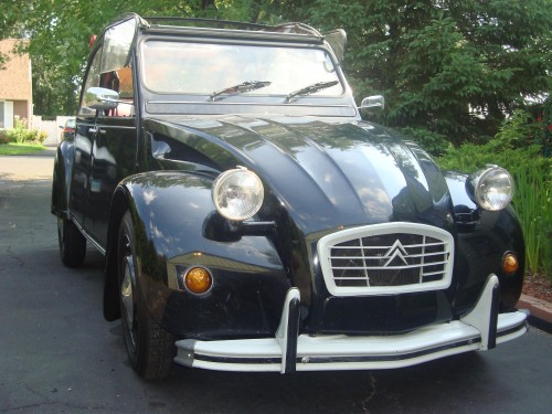 2cv6.JPG