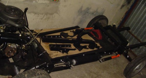 chassis1.JPG