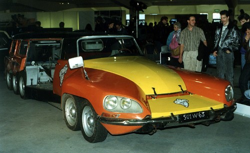 1972citroenMillesPattes.jpg