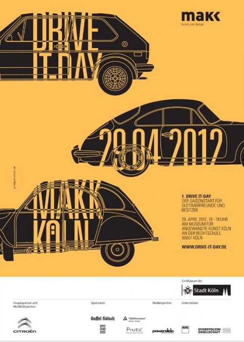 2012.drive-it-day-koeln-plakat-2-citroen-2cv.jpg