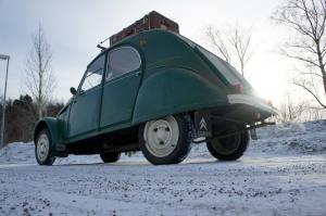 2CV AZA 1960-zielony-6.jpg