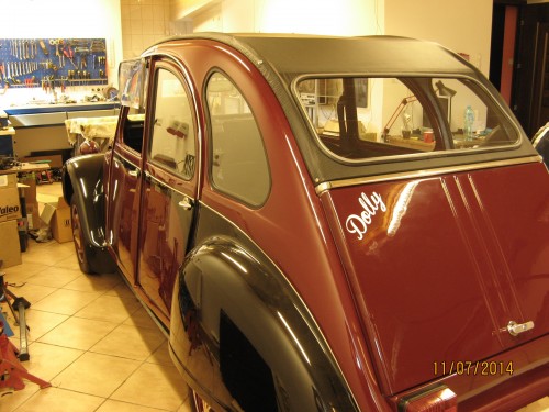 remont 2cv-ki 194.jpg