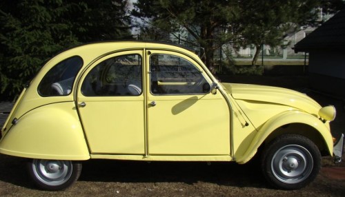 2CV7.JPG