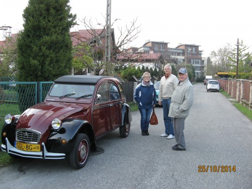 nasz 2CV-ka 023.jpg