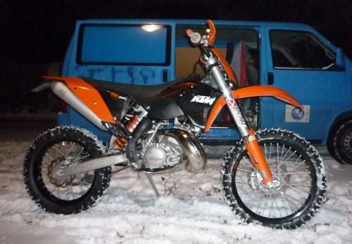 KTM EXC 200 2009 2T 50KM.jpg