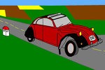 2cv_by_Tiger76.jpg