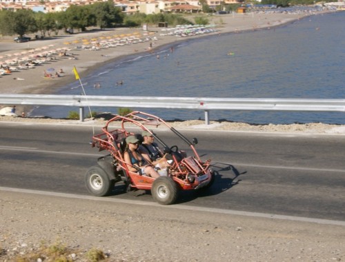 HPIM6693.JPG