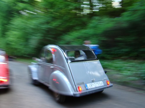 2cv otwarcie sezonu 2014 385.JPG