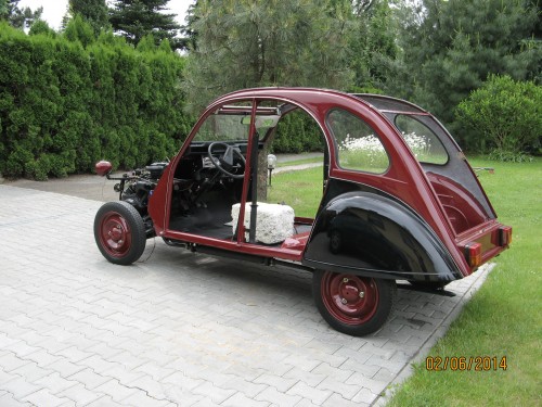 remont 2CV-ki 146.jpg