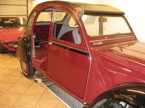 remont 2cv-ki 186.jpg