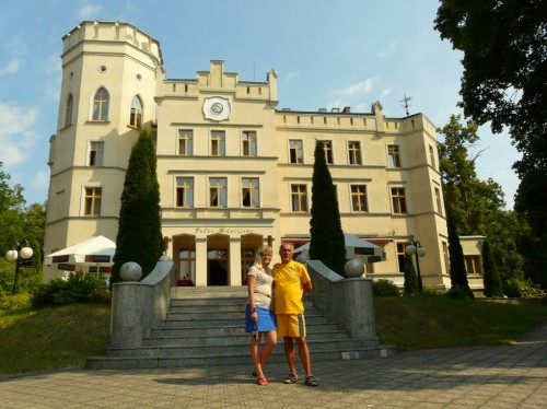 Baza -Pałac Maciejewo.JPG