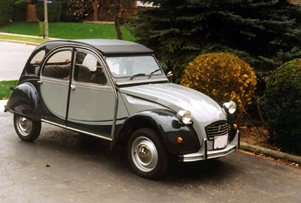 1969 Citroen_2CV_B.jpg