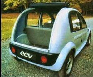 1996_Chrysler_CCV_Concept_04.jpg