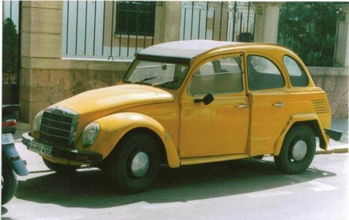 2cv.JPG